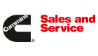 CUMMINS SALES AND SERVICE SINGAPORE PTE. LTD.