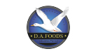 D.A. FOODS INDUSTRIES PTE LTD