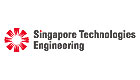 ST ENGINEERING ADVANCED MATERIAL ENGINEERING PTE LTD