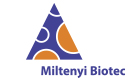 MILTENYI BIOTEC ASIA PACIFIC PTE LTD