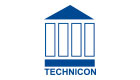 TECHNICON ENGINEERING PTE LTD