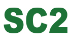 SC2 PTE LTD