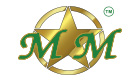 MM STAR PTE LTD