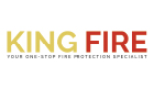 KING FIRE PTE LTD