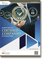 DICCS 2526 cover