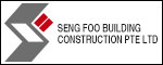 SENG FOO BUILDING CONSTRUCTION PTE LTD