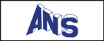 A N S PLUMBING & SANITARY PTE LTD