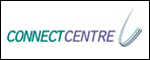 CONNECT CENTRE PTE LTD