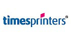 TIMES PRINTERS PTE LTD