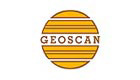 GEOSCAN PTE LTD