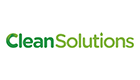 CLEAN SOLUTIONS PTE LTD