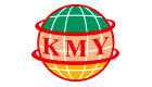 K M Y ELECTRICAL ENGINEERING PTE LTD