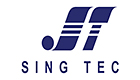 SING TEC DEVELOPMENT PTE LTD