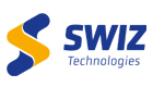 SWIZ TECHNOLOGIES PTE LTD